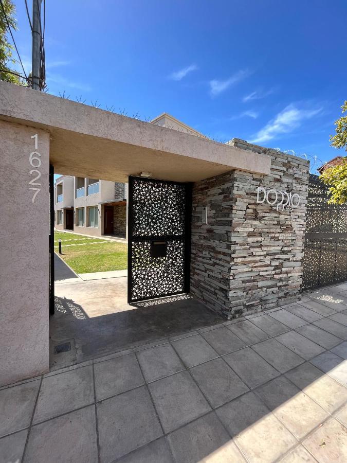 Duplex - Doppio I Apartment San Luis