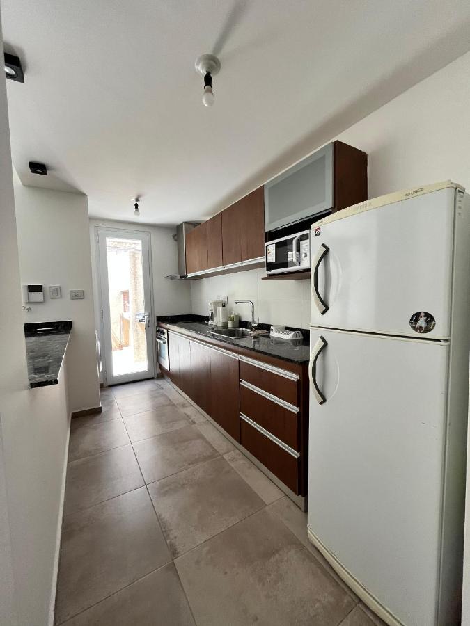 Duplex - Doppio I Apartment San Luis