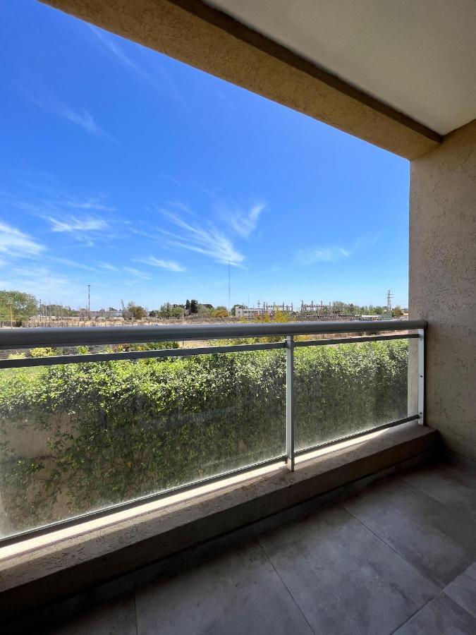 Apartment Duplex - Doppio I San Luis