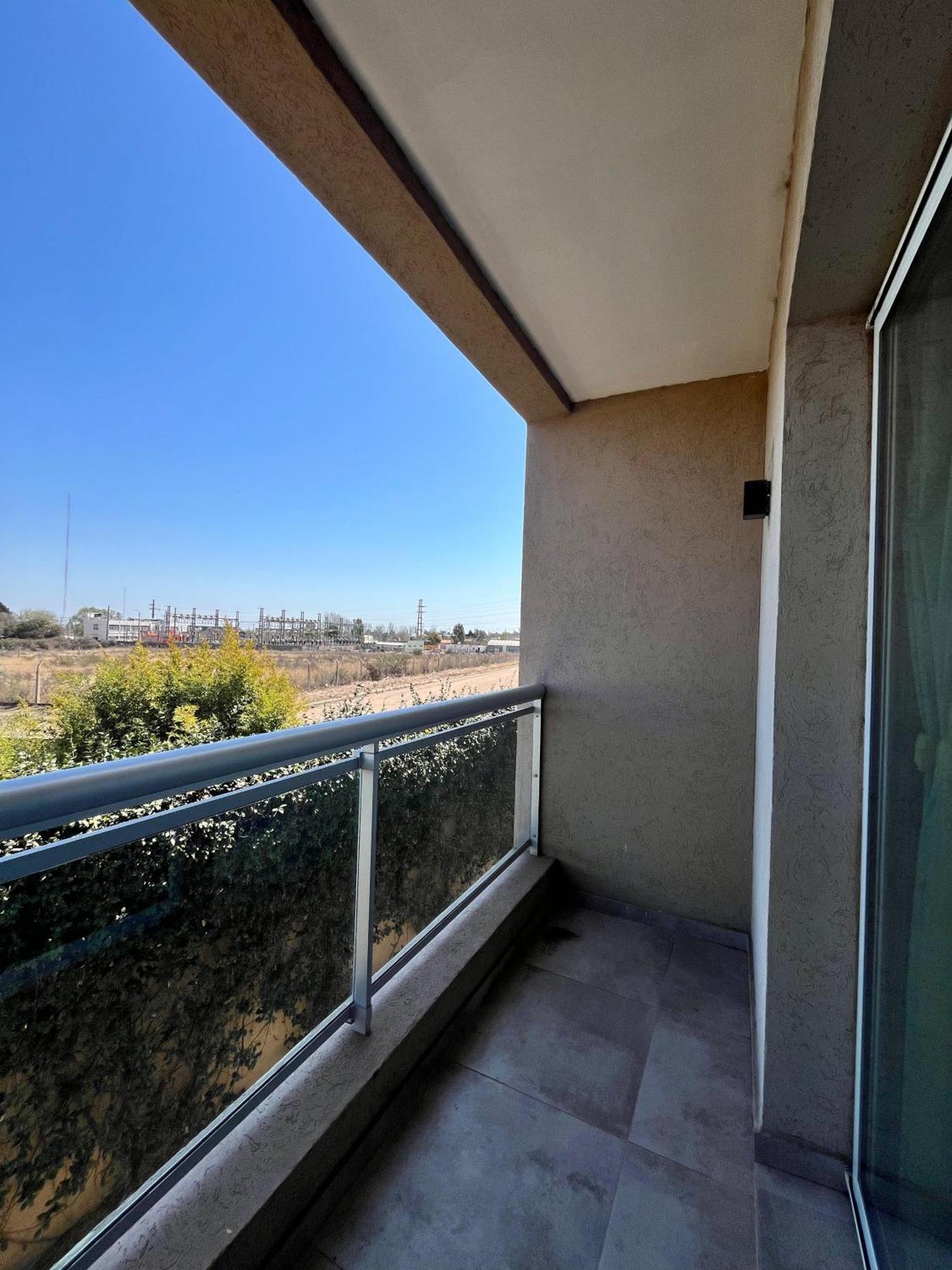Apartment Duplex - Doppio I