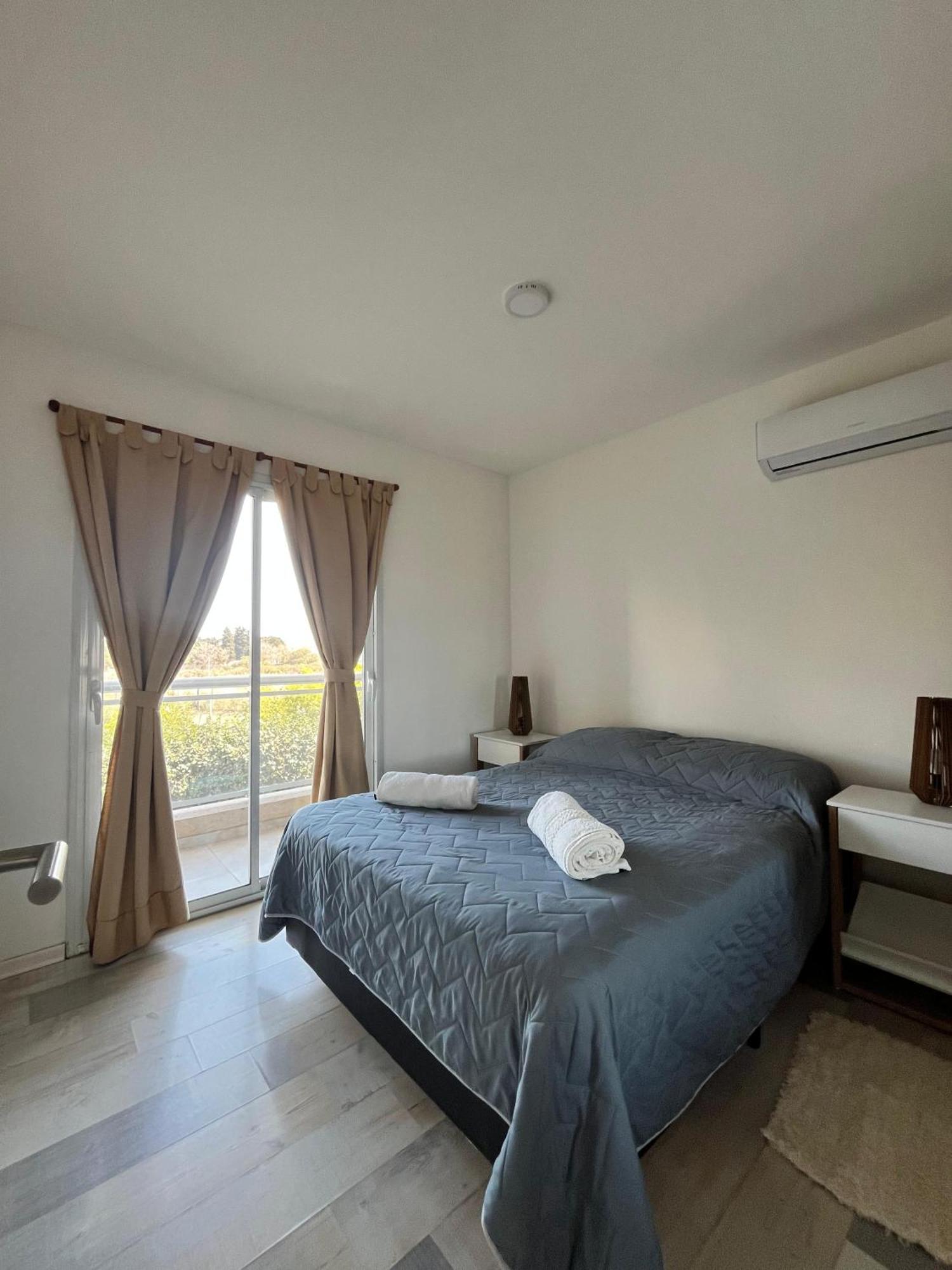 Duplex - Doppio I Apartment San Luis